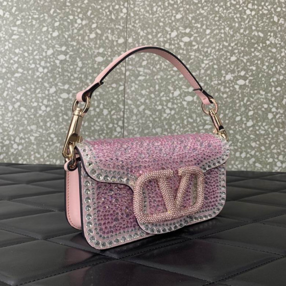 5013 19X10.5X5cm YG 3colour